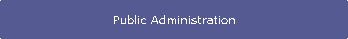 Public Administration