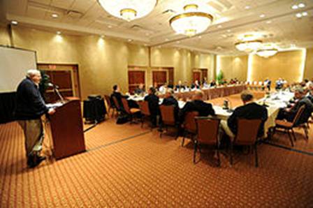 http://upload.wikimedia.org/wikipedia/commons/thumb/9/93/FEMA_-_43019_-_FEMA_National_Advistory_Council_meets_in_Washington%2C_DC.jpg/260px-FEMA_-_43019_-_FEMA_National_Advistory_Council_meets_in_Washington%2C_DC.jpg