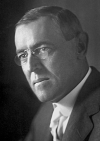 http://upload.wikimedia.org/wikipedia/commons/thumb/9/91/Woodrow_Wilson_%28Nobel_1919%29.png/200px-Woodrow_Wilson_%28Nobel_1919%29.png