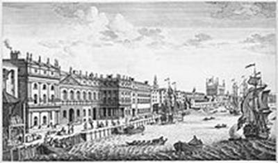 http://upload.wikimedia.org/wikipedia/commons/thumb/2/2d/London_customs_house_18th_century.jpg/220px-London_customs_house_18th_century.jpg